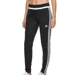 Adidas pants